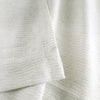 Sheer Linen Blend Curtains, 4-pack