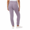 32 Degrees Ladies' Double Soft Jogger
