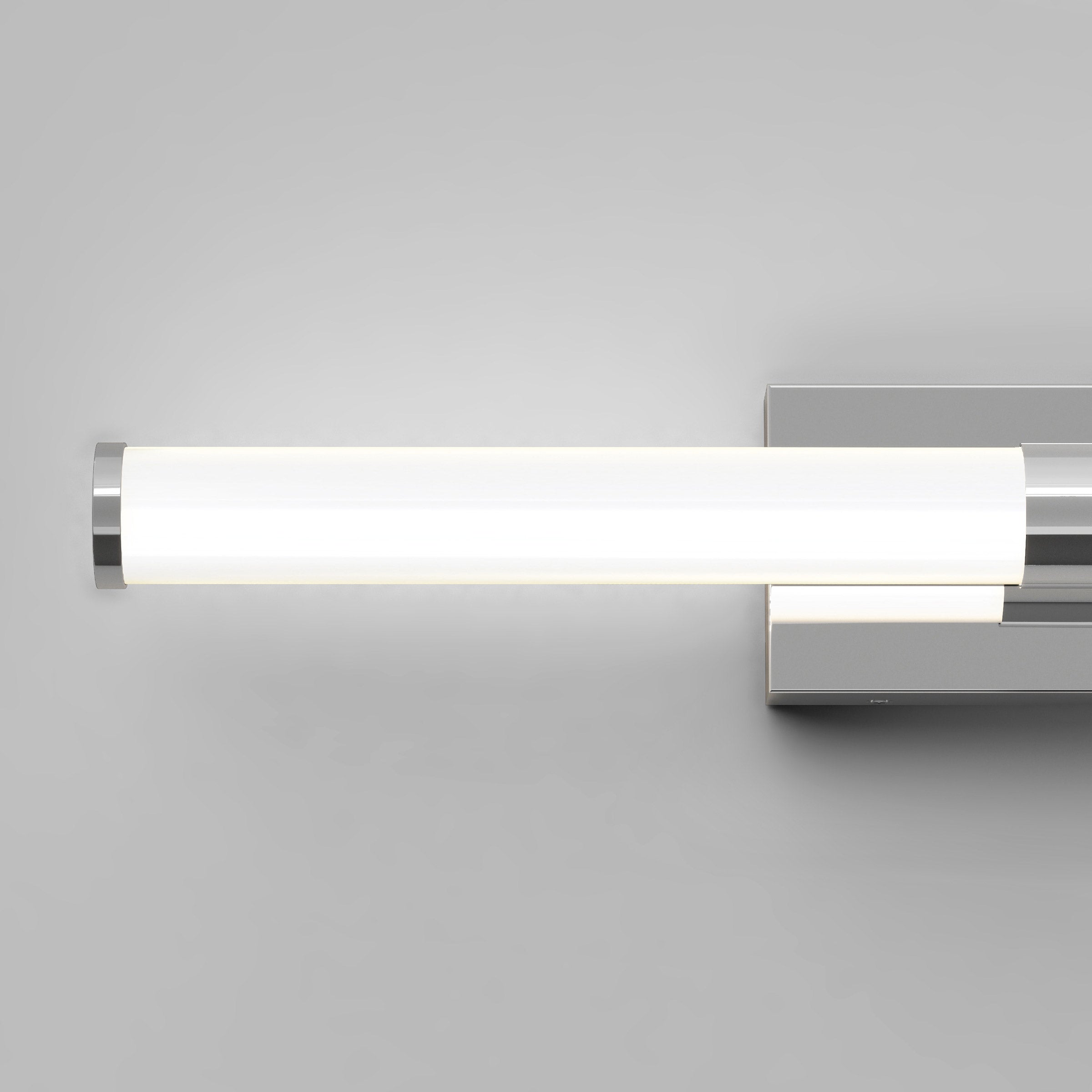 Vitoro Vanity Light