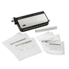 Vacuum Sealing System with Handheld Sealer Attachment