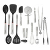 Cuisinart 12-piece Essential Tool and Gadget Set Image