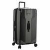 Traveler's Choice 30" Creekside Hardside Check-In Luggage Spinner