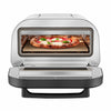 Electric Indoor Pizza Oven