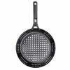 OXO SoftWorks Carbon Steel 12" BBQ Pan