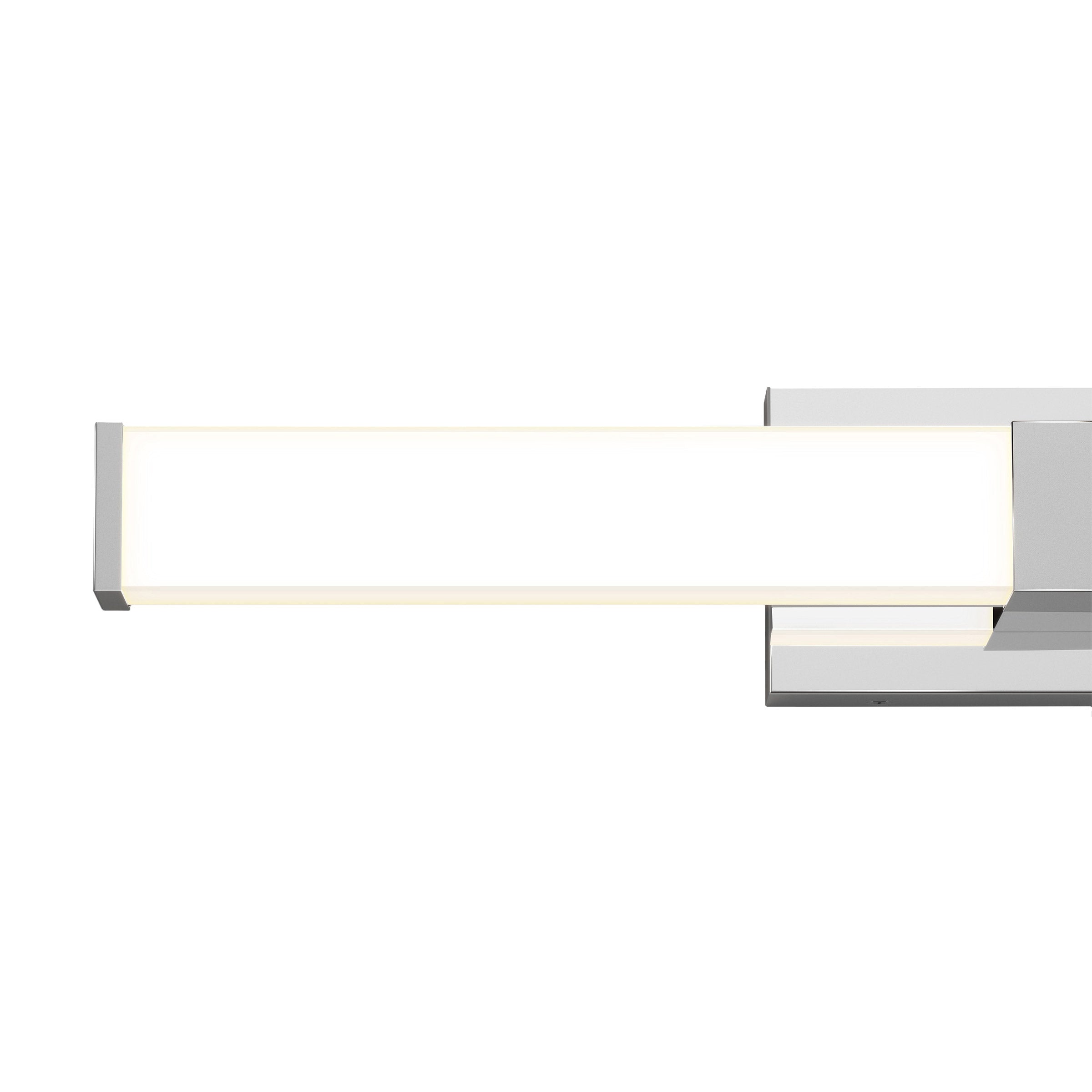 Vester Vanity Light