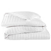 Downlite Hotel & Resort Hungarian White Goose Down Comforter