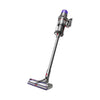 Dyson Outsize Extra Cordless Stick Vacuum
