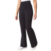 Modern Ambition Ladies' High-Rise Flare Pant