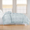 Hotel Grand All-Season Feather and Down Comforter