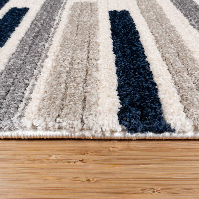 Harper Area Rug Collection, Arliss