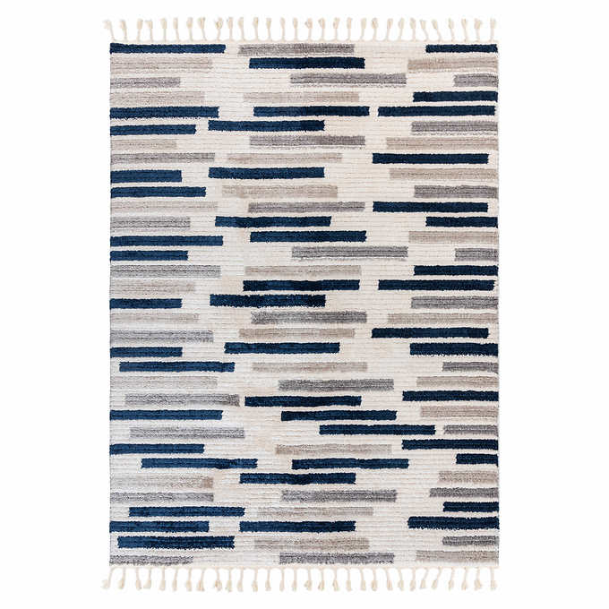 Harper Area Rug Collection, Arliss