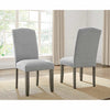 Roswell Side Chair, 2-pack