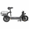 Phantom R1 Seated Electric Scooter