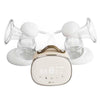 V6CO Double Electric Breast Pump Kit
