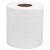 Kleenex Cottonelle Bath Tissue Rolls 2-ply, White, 60-count