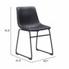 Kai Dining Chair, 2-pack