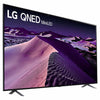 LG 86" Class - QNED85 Series - 4K UHD QNED MiniLED TV - Allstate 3-Year Protection Plan Bundle Included for 5 years of total coverage*
