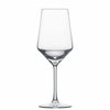 Schott Zwiesel 6-piece Pure Cabernet Wine Glass Set