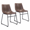 Kai Dining Chair, 2-pack