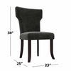 Augusta Dining Chair, 2-pack