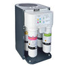 Brondell Circle Reverse Osmosis Water Filtration System