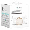 V6CO Double Electric Breast Pump Kit