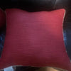 Brentwood Originals Solarium Indoor/Outdoor Decorative Pillow