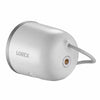 Lorex 4K Spotlight Indoor/Outdoor Wi-Fi Security Camera 2-Pack