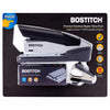 Bostitch Premium Desktop Stapler Value Pack