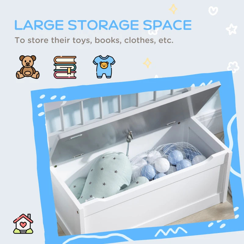 Foldable Storage Cube Woven Basket Bin Set - Built-in Carry Handles - Great for Home Organization, Nursery, Playroom, Closet, Dorm, Etc (Lid Bins - 3