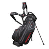 Dri Light Summit Golf Stand Bag