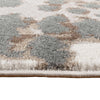 Isidra Area Rug or Runner Collection, Asanti