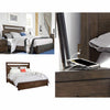 Parkside Bedroom Collection