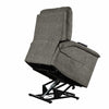 Thomas Fabric Lift Chair