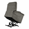 Thomas Fabric Lift Chair