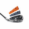 EPEC Junior Upgradeable Golf Clubs