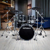 Roland V-Drums Acoustic Design Bundle - VAD-506C