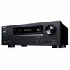 Onkyo TX-SR393 5.2-Channel AV Receiver with Dolby Atmos