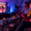 Philips Hue White & Color Play Light Bar, 3-pack