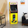 Arcade1up PAC-MAN XL Arcade Machine 14 Games in 1