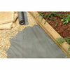 Pro-Shield Landscaping Fabric 2-pack
