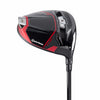 Taylormade Stealth 2 Plus Driver, Regular