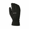 HEAD Men’s Waterproof Hybrid Gloves