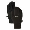 HEAD Men’s Ultrafit Touchscreen Running Gloves
