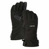 HEAD Unisex Ski Gloves