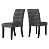 Ayden Dining Chair, 2-pack