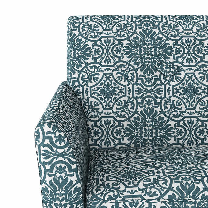 Laurens Accent Chair