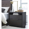 Lovelle California King Bedroom Collection in Brown