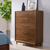 Marina Del Ray Drawer Chest Image