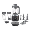 Ninja Foodi Power Blender Ultimate System with XL Smoothie Bowl Maker and Nutrient Extractor Image
